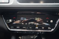 Honda HR-V 1.5 Elegance
