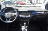 Opel Crossland 1.2 Ultimate Aut.