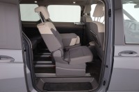 VW T7 Multivan 2.0 TSI DSG