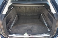 Audi A6 Avant 45 TDI quattro sport