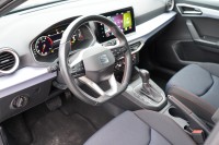 Seat Ibiza 1.5 TSI DSG FR