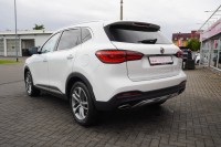 MG HS 1.5 T-GDI Luxury Aut.