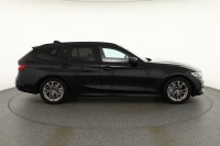 BMW 320 d Touring xDrive