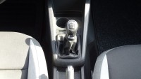 Skoda Fabia 1.0 MPI Joy