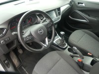 Opel Crossland 1.2