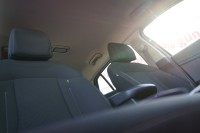 Kia Sportage 1.6 T-GDI Edition 7