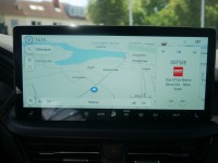 Ford Kuga 2.5 HEV ST-Line Aut.