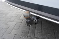 Skoda Kodiaq 2.0 TDI L&K 4x4