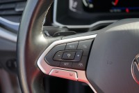 VW Taigo 1.0 TSI DSG Style