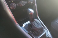 VW T-Roc 1.5 TSI Active DSG