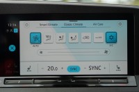 VW Caddy 2.0 TDI Basis Maxi