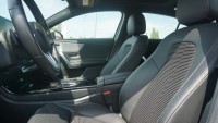 Mercedes-Benz A 200 A200 Progressive