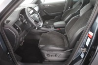 Skoda Kodiaq 1.5 TSI DSG Sportline