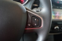 Renault Captur 0.9 TCE Limited