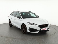 Cupra Leon Sportstourer 1.4 e-HYBRID