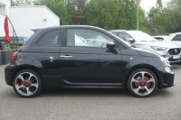 Abarth 595 1.4 T-Jet 16V