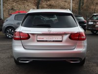 Mercedes-Benz C 300 C300 T-Modell de Avantgarde