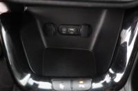 Kia cee'd Sporty Wagon ceed Sportswagon 1.6 GDI Spirit