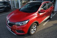 Renault Kadjar 1.3 TCE