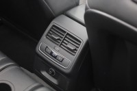 Audi A5 Cabriolet 2.0 TFSI sport