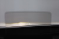 Mitsubishi Eclipse Cross 1.5 T-MIVEC Top