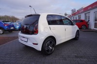 VW up up! 1.0 JOIN