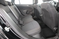 Opel Astra K 1.5 D Edition