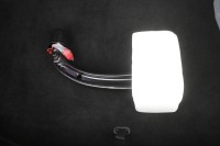 DS DS4 PureTech130 Aut.