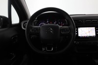Citroen C3 PureTech 110