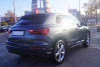 Audi Q3 45 TFSI e S-Line S-Tronic