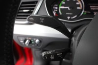 Audi Q5 55 TFSIe quattro S-Line