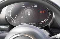 MINI COOPER_S_CLUBMAN Clubman Cooper S