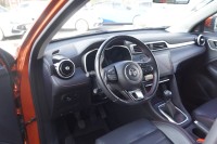 MG ZS 1.5 VTi-Tech Luxury