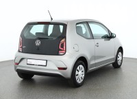VW up up! 1.0