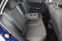 VW T-Roc 2.0 TDI DSG 4Motion United