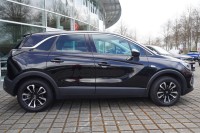 Opel Crossland 1.2
