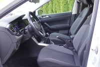 VW Taigo 1.0 TSI Life