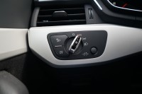 Audi A4 Avant 1.4 TFSI