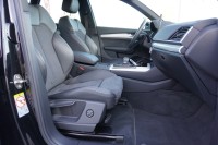 Audi Q5 50 TFSI e quattro S-Line S-Tronic