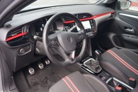 Opel Corsa 1.2 Turbo GS Line