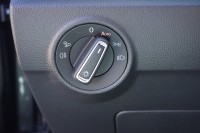 VW T-Roc 1.5 TSI DSG