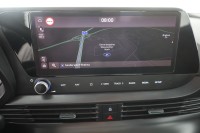 Hyundai BAYON Bayon 1.0 T-GDI Intro Edition
