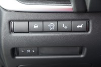 Nissan Qashqai Tekna 1.3 Dig-T