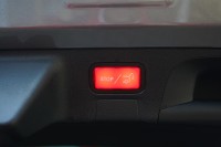 Mercedes-Benz CLA 250 4Matic AMG Line