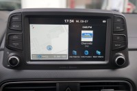 Hyundai Kona 1.0 T-GDI Select 2WD