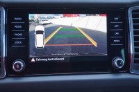 Skoda Kodiaq 2.0 TDI Sportline 4x4