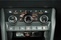 Skoda Karoq 1.5 TSI DSG