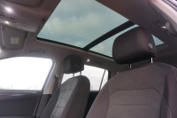 VW Tiguan Allspace 2.0 TDI 4Motion