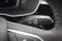 Audi Q3 40 TFSI S-Line quattro