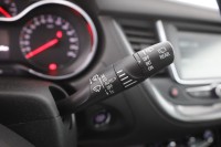 Opel Grandland X 1.2 Turbo INNOVATION